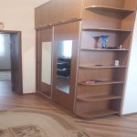 Satılır 4 otaqlı Həyət evi/villa, Badamdar qəs., Səbail rayonu 4