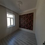 Satılır 3 otaqlı Həyət evi/villa, Masazır, Abşeron rayonu 9