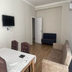 Аренда 2 комнат Новостройка, Хетаи район 2