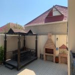 Satılır 6 otaqlı Həyət evi/villa, Zığ qəs., Suraxanı rayonu 12