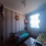 Satılır 5 otaqlı Həyət evi/villa, Binəqədi qəs., Binəqədi rayonu 11