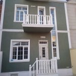 Satılır 4 otaqlı Həyət evi/villa Xırdalan 2