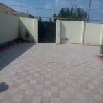 Satılır 4 otaqlı Həyət evi/villa, Buzovna, Xəzər rayonu 3