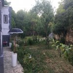 Satılır 4 otaqlı Həyət evi/villa İsmayıllı 16