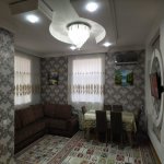 Satılır 3 otaqlı Həyət evi/villa, Zığ qəs., Suraxanı rayonu 4