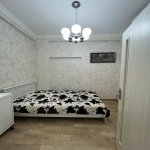 Аренда 2 комнат Новостройка, м. Ичяришяхяр метро, Парк Ахундова, Сябаиль район 12
