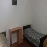 Kirayə (aylıq) 6 otaqlı Həyət evi/villa, Gənclik metrosu, Nəsimi rayonu 8