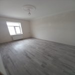 Satılır 3 otaqlı Həyət evi/villa, Binə qəs., Xəzər rayonu 2