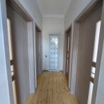 Satılır 3 otaqlı Həyət evi/villa, Binə qəs., Xəzər rayonu 15