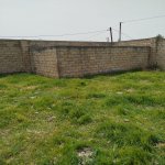 Продажа Участок, Новханы, Абшерон район 12