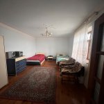 Satılır 7 otaqlı Həyət evi/villa, Buzovna, Xəzər rayonu 8