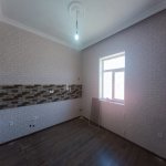 Satılır 3 otaqlı Həyət evi/villa, Binəqədi qəs., Binəqədi rayonu 9