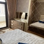 Kirayə (aylıq) 2 otaqlı Yeni Tikili, Xətai metrosu, Xətai rayonu 7