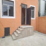 Satılır 5 otaqlı Həyət evi/villa Sumqayıt 1