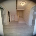 Satılır 4 otaqlı Həyət evi/villa, Qaraçuxur qəs., Suraxanı rayonu 6