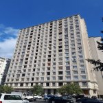 Продажа 2 комнат Новостройка, м. 20 Января метро, Насими район 1