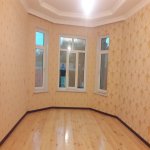 Satılır 3 otaqlı Həyət evi/villa, Maştağa qəs., Sabunçu rayonu 10