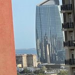 Продажа 4 комнат Новостройка, Наримановский р-н район 21