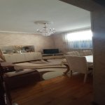 Satılır 3 otaqlı Həyət evi/villa Xırdalan 6