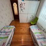 Kirayə (aylıq) 6 otaqlı Bağ evi, Novxanı, Abşeron rayonu 26