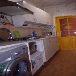 Продажа 3 комнат Дома/Виллы, м. 20 Января метро, Алатава, Ясамал район 6