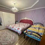 Kirayə (aylıq) 4 otaqlı Həyət evi/villa, Xəzər rayonu 8