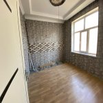 Satılır 4 otaqlı Həyət evi/villa, Avtovağzal metrosu, Biləcəri qəs., Binəqədi rayonu 4