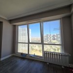 Продажа 2 комнат Новостройка, м. 20 Января метро, Ясамал район 8