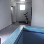 Satılır 5 otaqlı Həyət evi/villa, Şağan, Xəzər rayonu 22