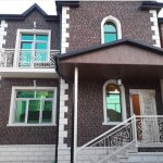 Satılır 7 otaqlı Həyət evi/villa, Masazır, Abşeron rayonu 53