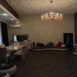 Satılır 5 otaqlı Həyət evi/villa, Şüvəlan, Xəzər rayonu 10