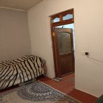 Satılır 1 otaqlı Həyət evi/villa, Koroğlu metrosu, Zabrat qəs., Sabunçu rayonu 2