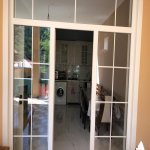 Kirayə (günlük) 4 otaqlı Həyət evi/villa Qax 7