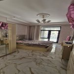 Kirayə (aylıq) 2 otaqlı Yeni Tikili, 8 Noyabr metrosu, Nəsimi rayonu 1