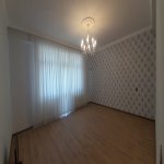 Продажа 2 комнат Новостройка, м. 20 Января метро, Ясамал район 4