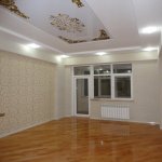 Продажа 3 комнат Новостройка, м. Ахмедли метро, Хетаи район 5