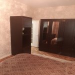 Kirayə (aylıq) 5 otaqlı Həyət evi/villa Xırdalan 6