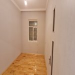 Satılır 5 otaqlı Həyət evi/villa Xırdalan 28