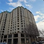 Продажа 2 комнат Новостройка, м. Нариман Нариманов метро, Наримановский р-н район 5