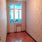 Продажа 3 комнат Новостройка, м. Ази Асланова метро, Хетаи район 4