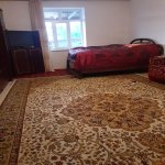 Satılır 4 otaqlı Həyət evi/villa Şamaxı 9