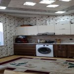 Satılır 8 otaqlı Həyət evi/villa, Binə qəs., Xəzər rayonu 10