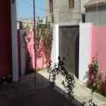 Satılır 3 otaqlı Həyət evi/villa, Ramana qəs., Sabunçu rayonu 4