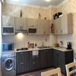 Продажа 2 комнат Новостройка, м. Ази Асланова метро, Хетаи район 10