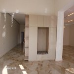 Satılır 4 otaqlı Həyət evi/villa, Mərdəkan, Xəzər rayonu 14