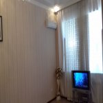 Satılır 4 otaqlı Həyət evi/villa, Azadlıq metrosu, Biləcəri qəs., Binəqədi rayonu 7