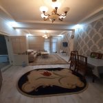 Kirayə (aylıq) 3 otaqlı Yeni Tikili, Xətai metrosu, Ağ şəhər, Xətai rayonu 2