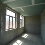 Satılır 4 otaqlı Bağ evi, Pirşağı qəs., Sabunçu rayonu 4