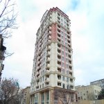 Продажа 4 комнат Новостройка, м. Нариман Нариманов метро, Наримановский р-н район 1