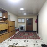 Satılır 4 otaqlı Həyət evi/villa, Koroğlu metrosu, Kürdəxanı qəs., Sabunçu rayonu 9